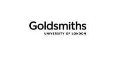 Goldsmiths, University of London